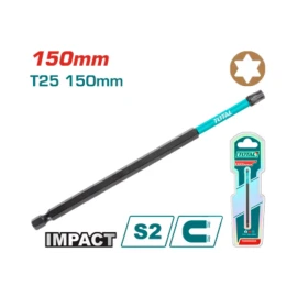 бита для ударной отвертки