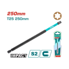 Бита для ударной отвертки