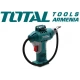 инфлятор (для автомобильного компрессора tacli2001) тотал tacli2001-sp-8