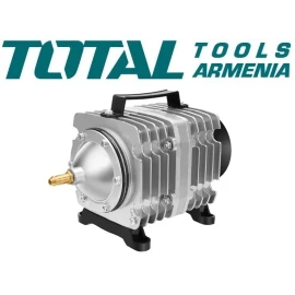 инфлятор (для автомобильного компрессора tacli2002) тотал tacli2002-sp-14