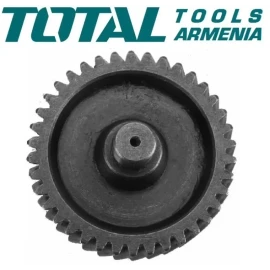 шестерня (дрель tg106136) тотал tg106136-sp-7