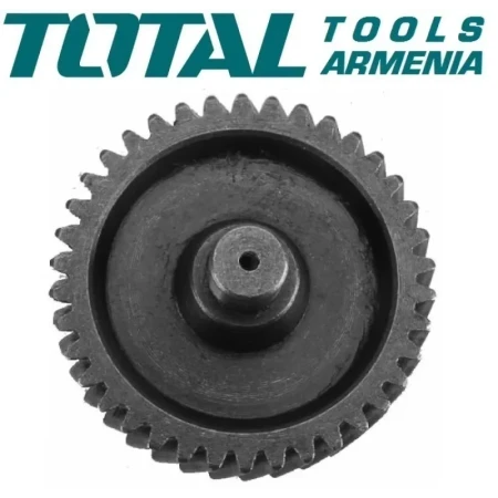 шестерня (дрель tg106136) тотал tg106136-sp-7