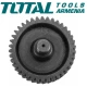 шестерня (дрель tg106136) тотал tg106136-sp-7