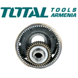 механизм (для болгарки tagli1151) тотал tagli1151-sp-11