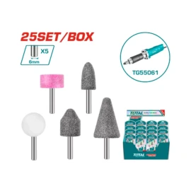 Аксессуары для шлифовальной машины