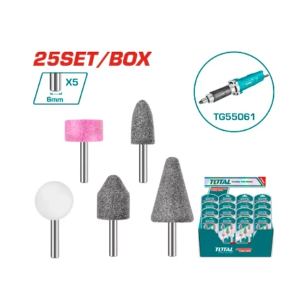 Аксессуары для шлифовальной машины