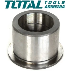 втулка (для лобзика ts204556) тотал ts204556-sp-23