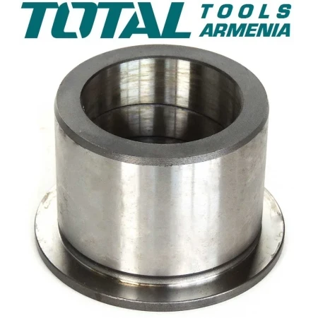 втулка (для лобзика ts204556) тотал ts204556-sp-23