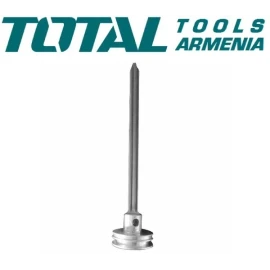 главный цилиндр (для степлера tat83301) тотал tat83301-sp-14