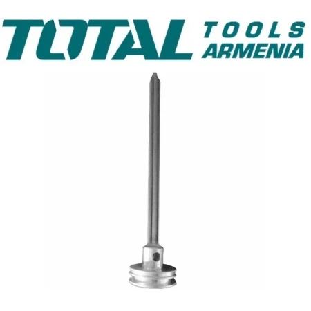 главный цилиндр (для степлера tat83301) тотал tat83301-sp-14