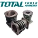 цилиндр (для компрессора tc120246) тотал tc120246-sp-25