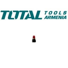 комплект контроллера (для компрессора tc120246) тотал tc120246-sp-59