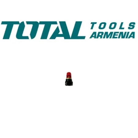 Комплект контроллера (для компрессора TC125506) Тотал TC125506-SP-60