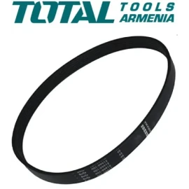 Ручка правая/левая (Для Болгарки TG1302306) Тотал TG1302306-SP-41/45