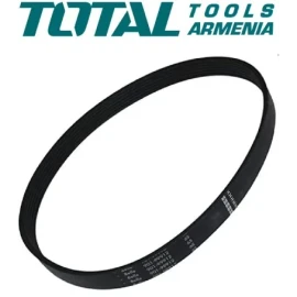 Ремень (Для Бетономешалки ТСМ180-1) Тотал TCM180-1-SP-27