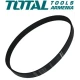 Ремень (Для Бетономешалки ТСМ180-1) Тотал TCM180-1-SP-27