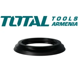 верхняя крышка подшипника (для бетономешалки тсм180-1) тотал tcm180-1-sp-49