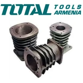 цилиндр (для водяного бензонасоса tp3202) тотал tp3202-sp-1-39