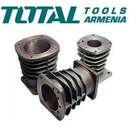 цилиндр (для водяного бензонасоса tp3202) тотал tp3202-sp-1-39