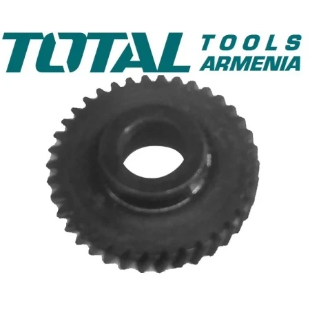 шестерня (дрель td2051026-2) тотал td2051026-2-sp-17