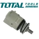 Редуктор (для шурупаверта TD318106) Тотал TD318106-SP-3