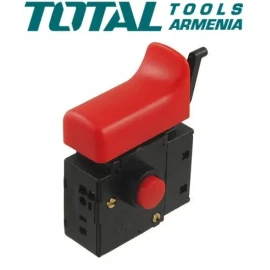 Переключатель (для гайкаверта TIW10101) Тотал TIW10101-SP-34