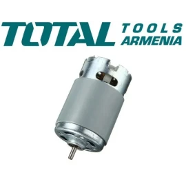 мотор (для пылесоса tvcrr30201) тотал tvcrr30201-sp-17-1