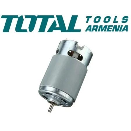 мотор (для пылесоса tvli2001) тотал tvli2001-sp-7