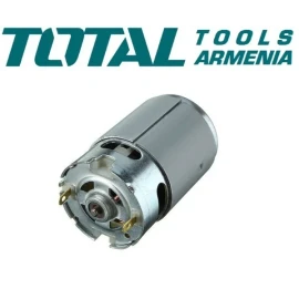 мотор (для отвертки td4486) тотал td4486-sp-17