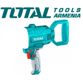 форма (для миксера и дрели td61106) тотал td61106-sp-31