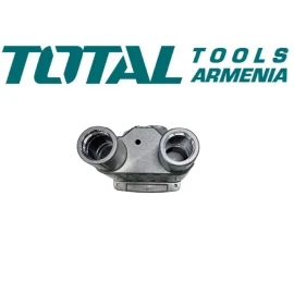 коробка передач (электронный миксер td616006) тотал td616006-sp-14