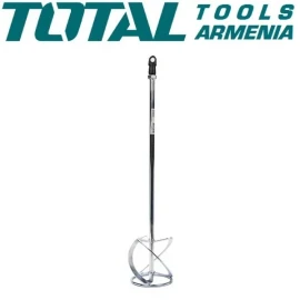 лопасть левая (для миксера td616006) тотал td616006-sp-1-b