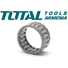 игла hk0810 (для миксера td616006) тотал td616006-sp-31