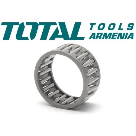 игольчатый подшипник (для миксера td614006) тотал td614006-sp-14