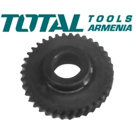 Шестерня 39 (перфератор TH115326) Тотал TH115326-SP-62
