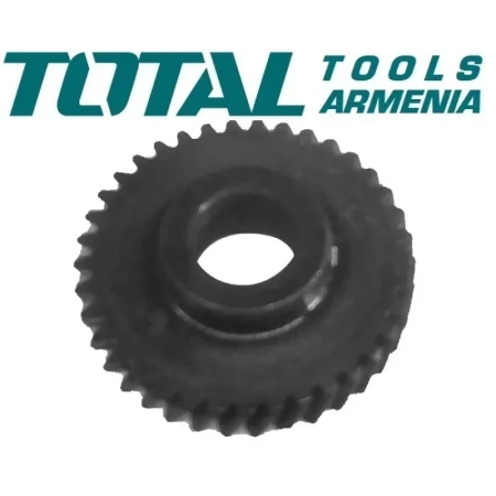 Шестерня ведущая (шурупаверт TDLI1211) Тотал TDLI1211-SP-4