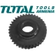Шестерня ведущая (шурупаверт TDLI1211) Тотал TDLI1211-SP-4