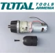 мотор (для шурупаверта tdli1222) тотал tdli1222-sp-7