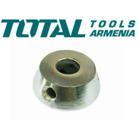 Посадочное место рукоятки (для сверлильного станка TDP207502) Тотал TDP207502-SP-20