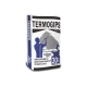 шпатлевка termogips 30кг циацан