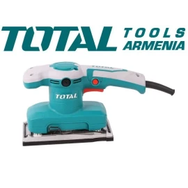 Ручка (Для Плоскошлифовальной Машины TF1301826) Тотал TF1301826-SP-10