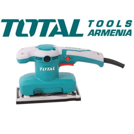 ручка (для плоскошлифовальной машины tf1301826) тотал tf1301826-sp-10