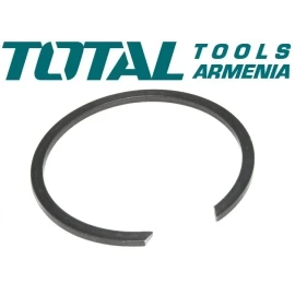 стопорное кольцо 6002 (для шлифовального станка tf2041506) тотал tf2041506-sp-22-26