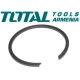 стопорное кольцо 6002 (для шлифовального станка tf2041506) тотал tf2041506-sp-22-26
