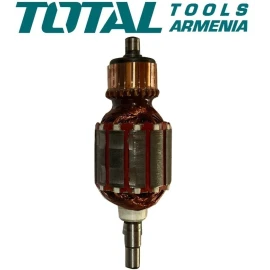 Ротор (Для Плоскошлифовальной Машины TF2231106) Тотал TF2231106-SP-14