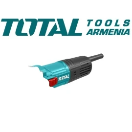 форма (для болгарки tg10711536) тотал tg10711536-sp-34