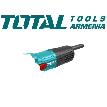 форма (для болгарки tg10711536) тотал tg10711536-sp-34