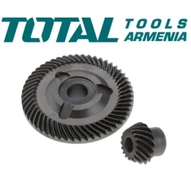механизм/шестерня (для болгарки tg10711556) тотал tg10711556-sp-11/21