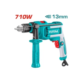 Ударная дрель 710 Вт