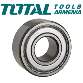Подшипник (Для Болгарки TG1081156) Тотал TG1081156-SP-25